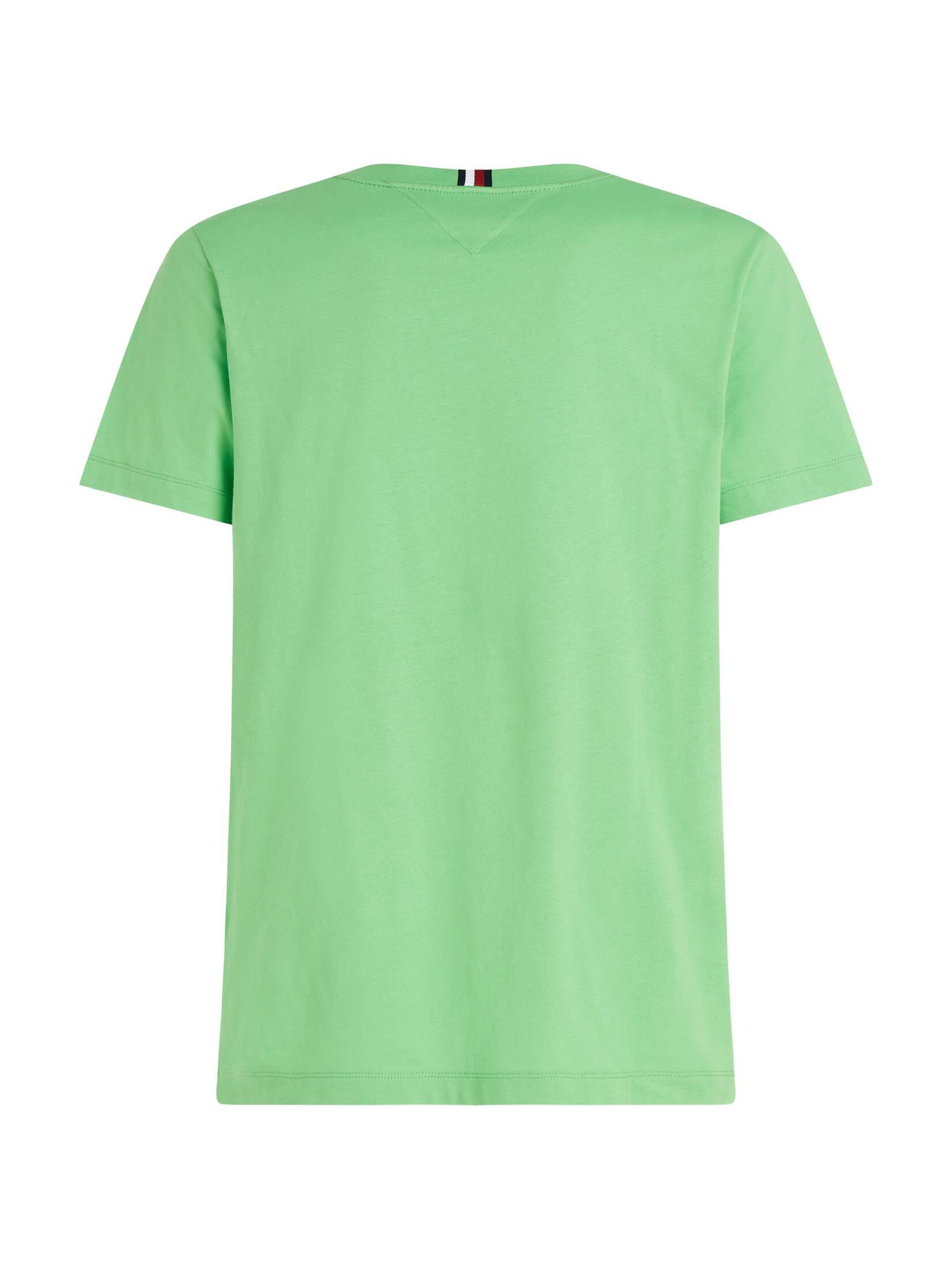 Tommy Hilfiger| Herren T-Shirt