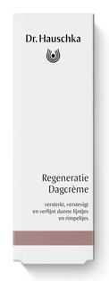 Dr. Hauschka Regeneratie Dagcrème 40ML
