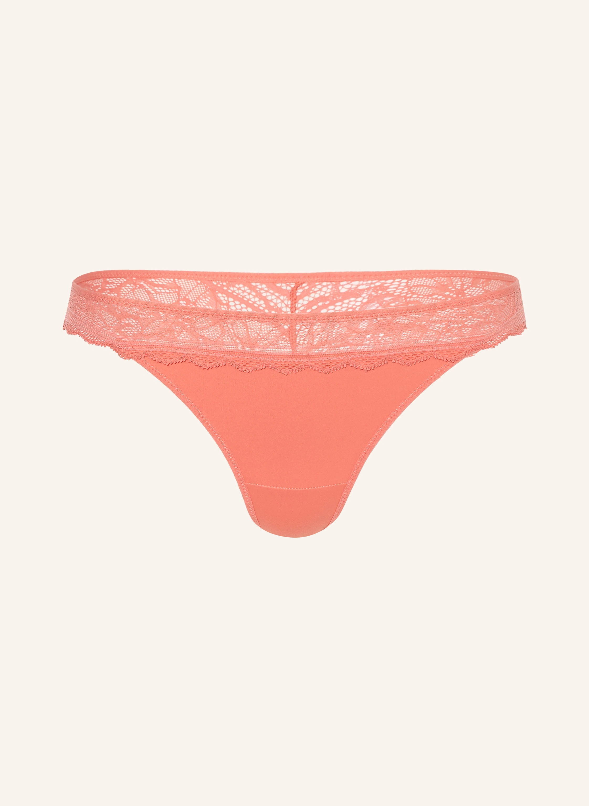 CHANTELLE String FLORAL TOUCH