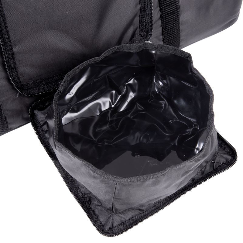 Sac de transport en nylon Carry