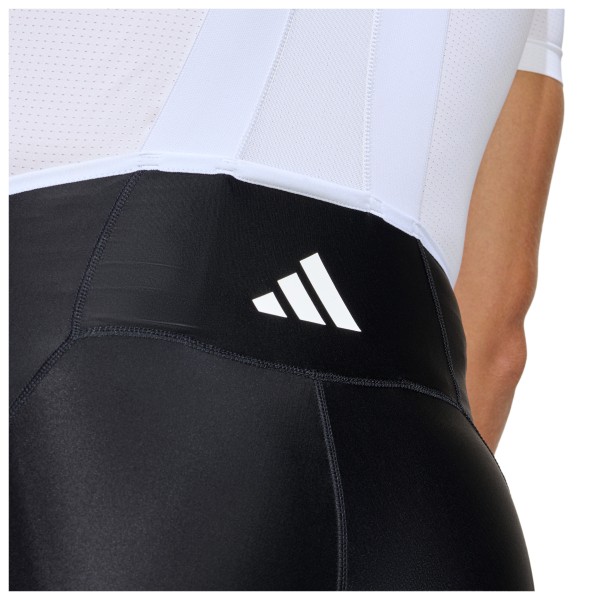 adidas - Essential Bib - Pantalon de cyclisme