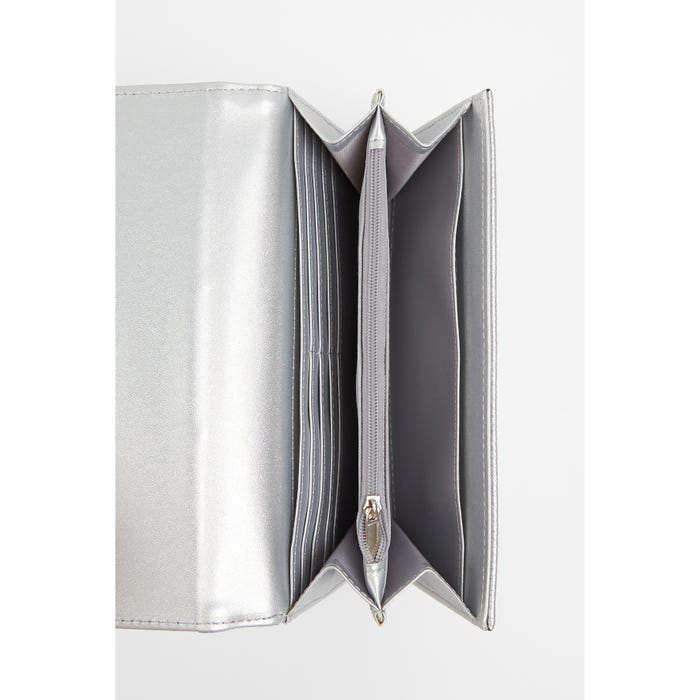 MAE-Portefeuille flap punt - MAE