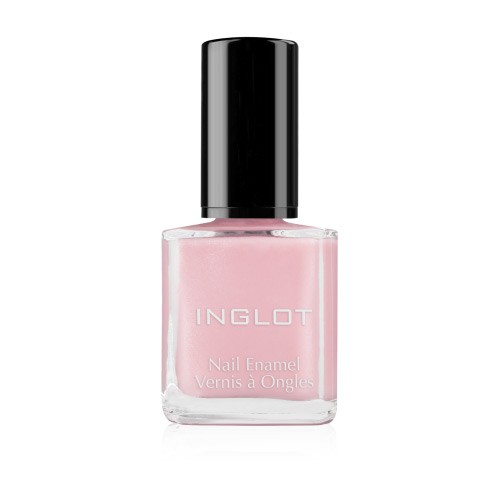 Inglot Nail Enamel Nr.868 15ml