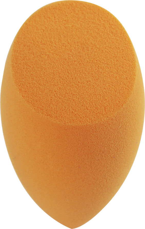 Real Techniques Miracle Complexion Sponge