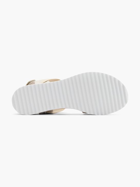Skechers BOBS DESERT KISS Sandaal