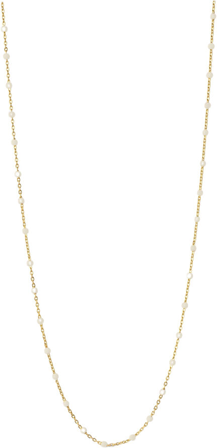 ENAMEL Copenhagen Necklace, Lola Daisy