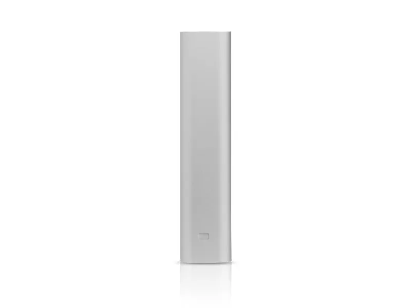 Ubiquiti UniFi Cloud Key - Gen2 - fjernstyringsenhed - 1GbE