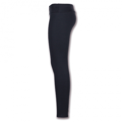 Mallas Largas Joma Escultura Negro