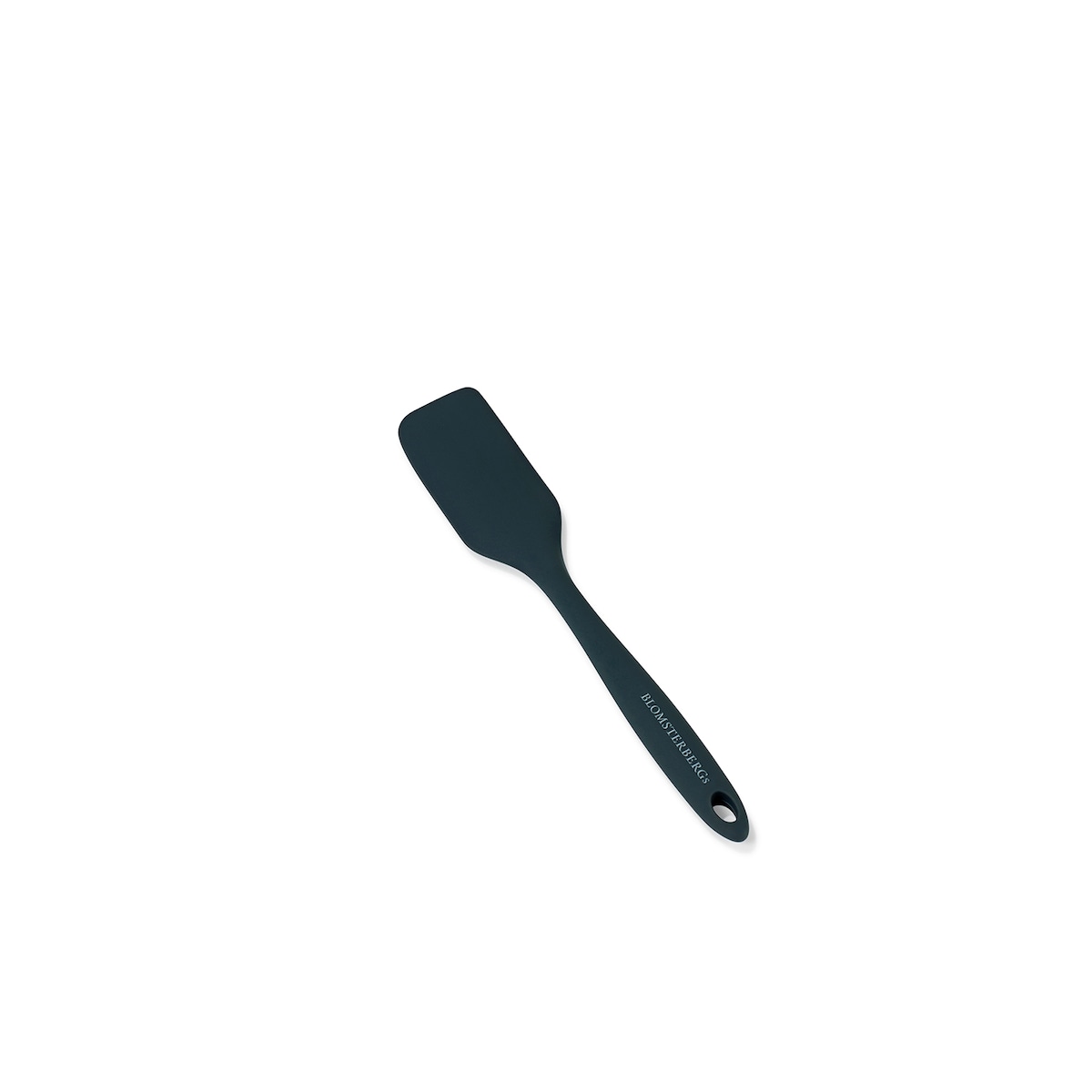 Blomsterbergs Spatula 21 cm Grey
