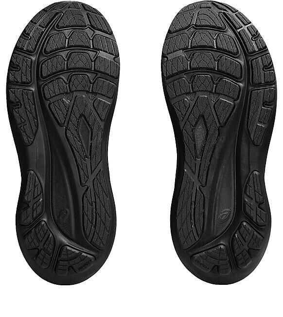 ASICS - CHAUSSURES DE TRAIL GEL TRABUCO 13 GTX W