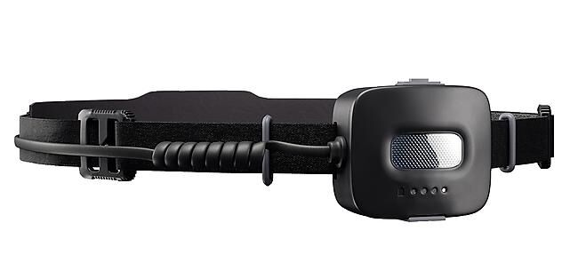 BIOLITE - LAMPE FRONTALE BIOLITE 425