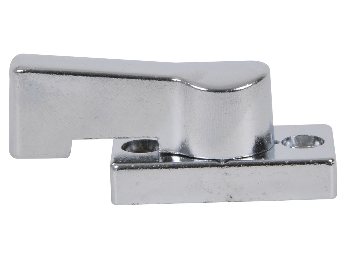 Obelink metalen deurwervel - 6 mm