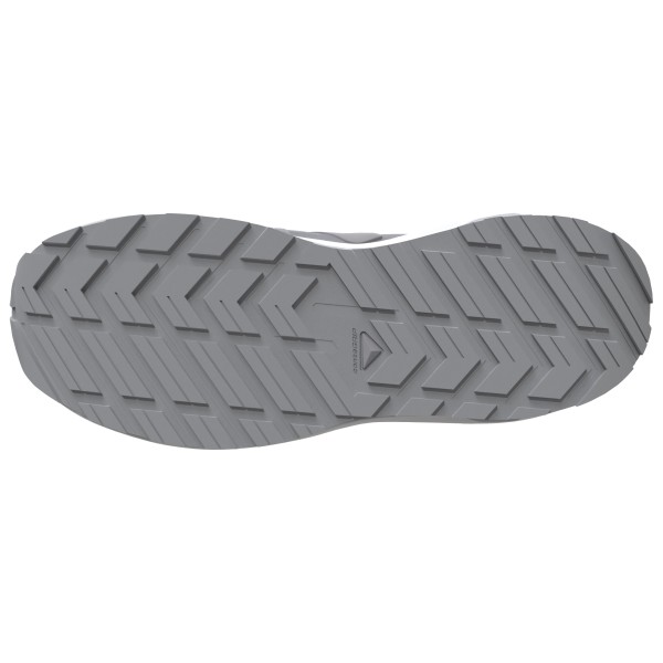 Salomon - Women's XC Roam - Baskets