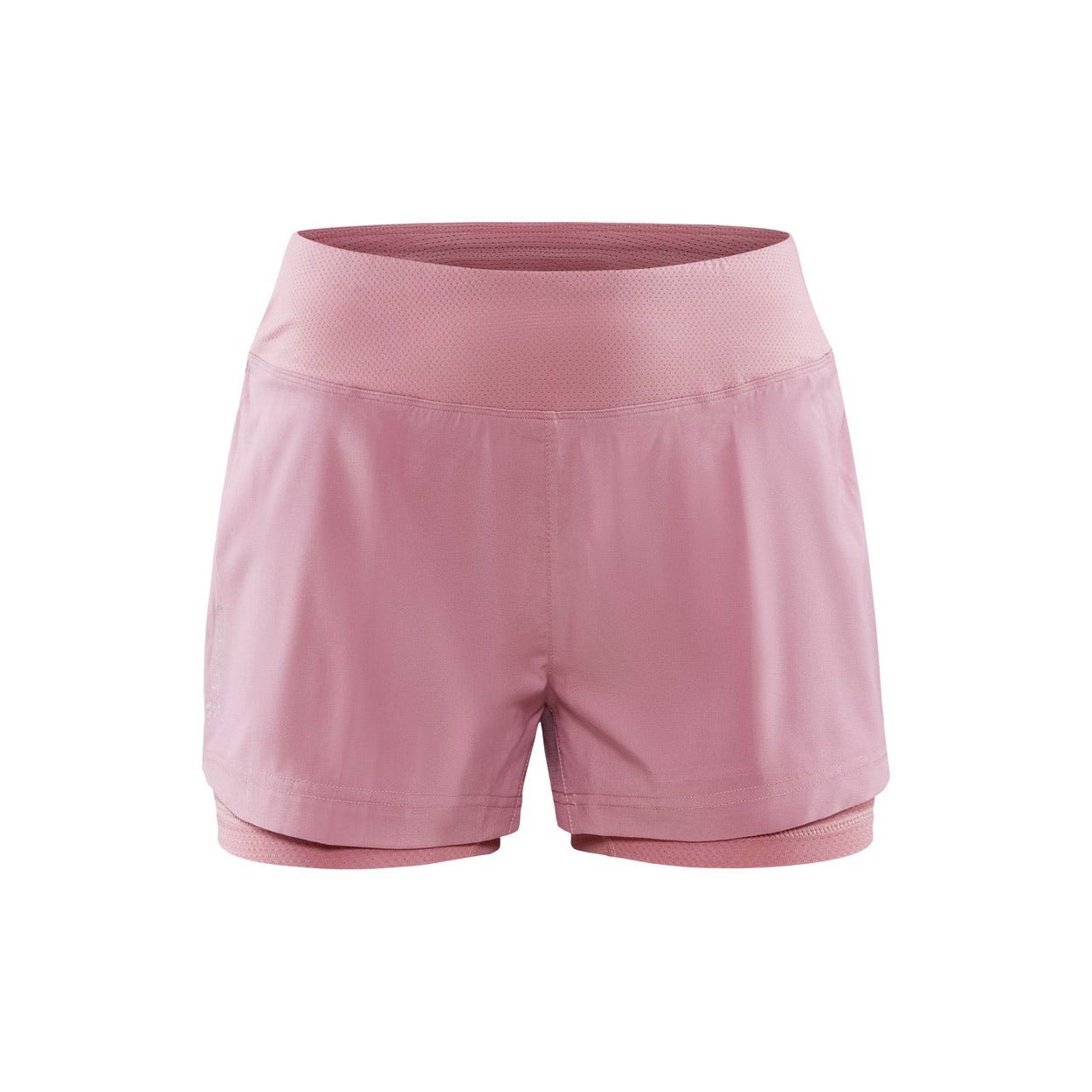Craft  ADV Essence 2in1 Shorts