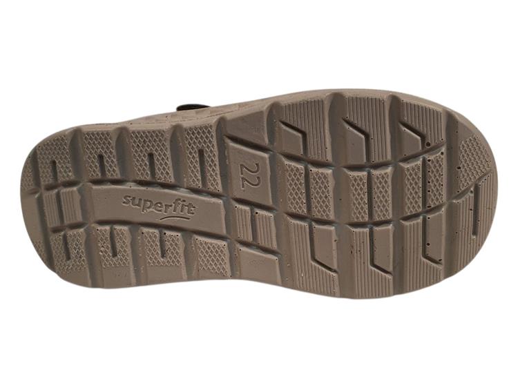 Superfit 1-367 kaki