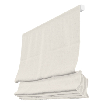 Vouwgordijn Mads 4920 cream