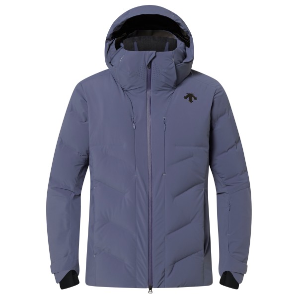 Descente - Hybrid Down Jacket - Veste de ski