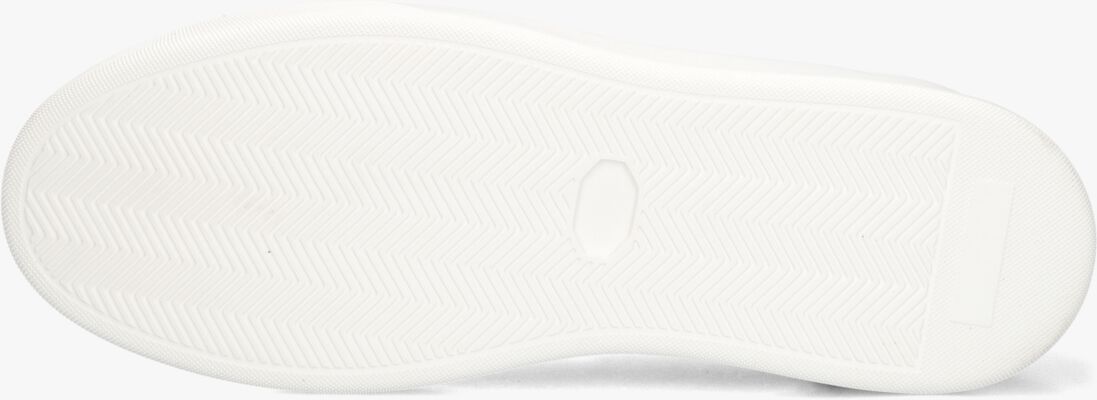 taupe stefano lauran lage sneakers star 008
