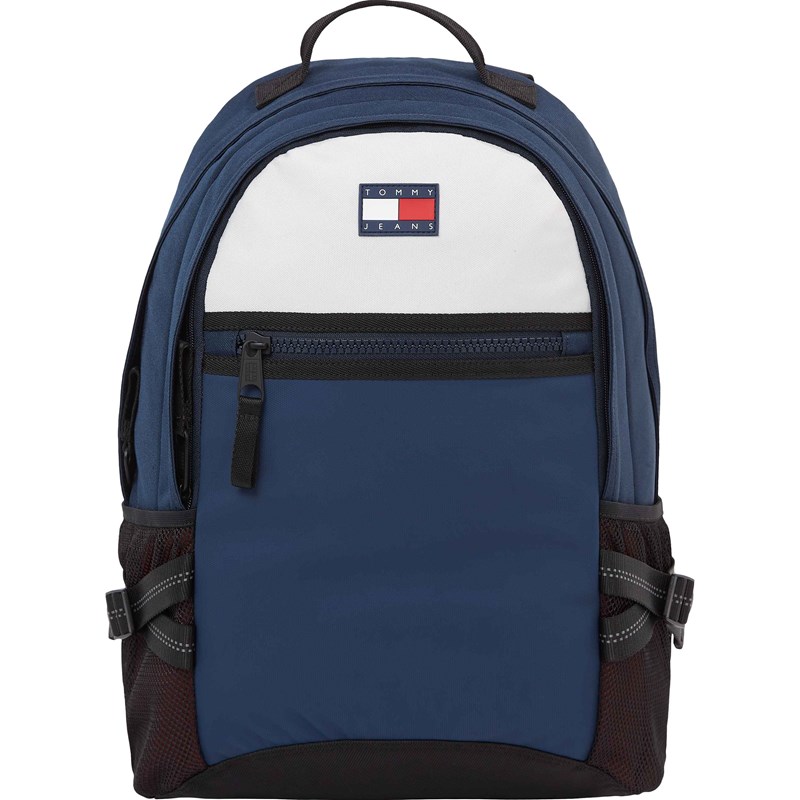 Tommy Hilfiger<br>Rygsæk Freshman 13