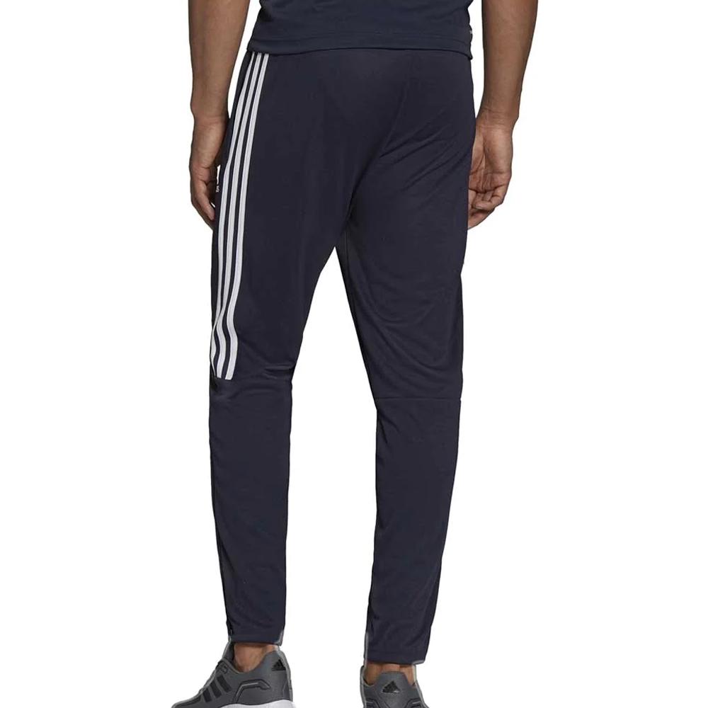 Adidas Jogging Marine Homme Adidas Sereno H28898