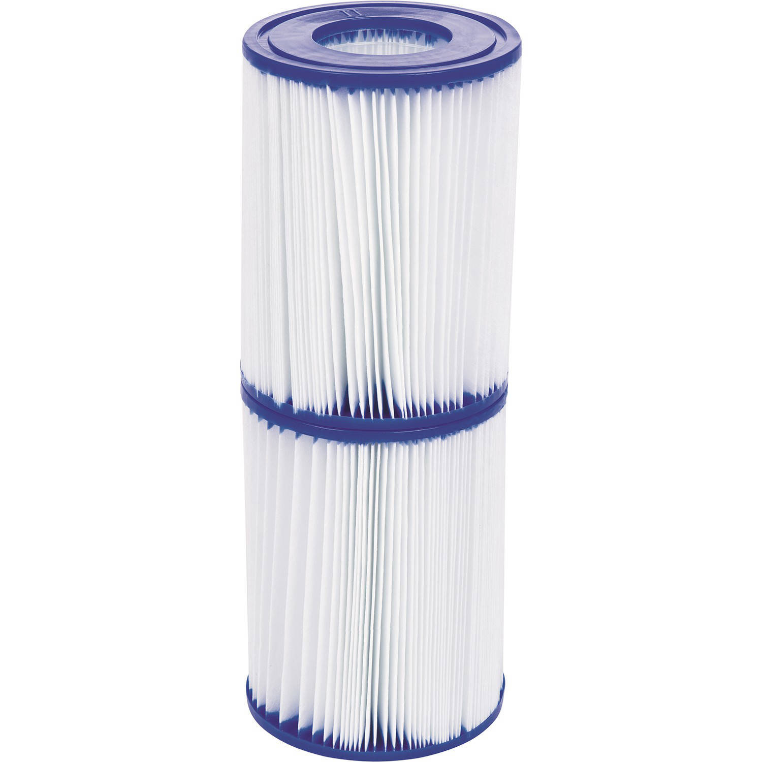 Bestway Flowclear Flowclear filtercartridge
