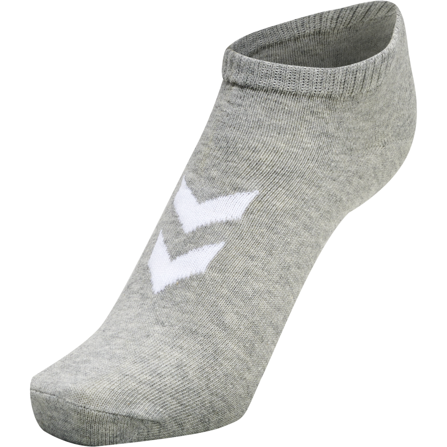 hmlMATCH ME SOCK 5-PACK
