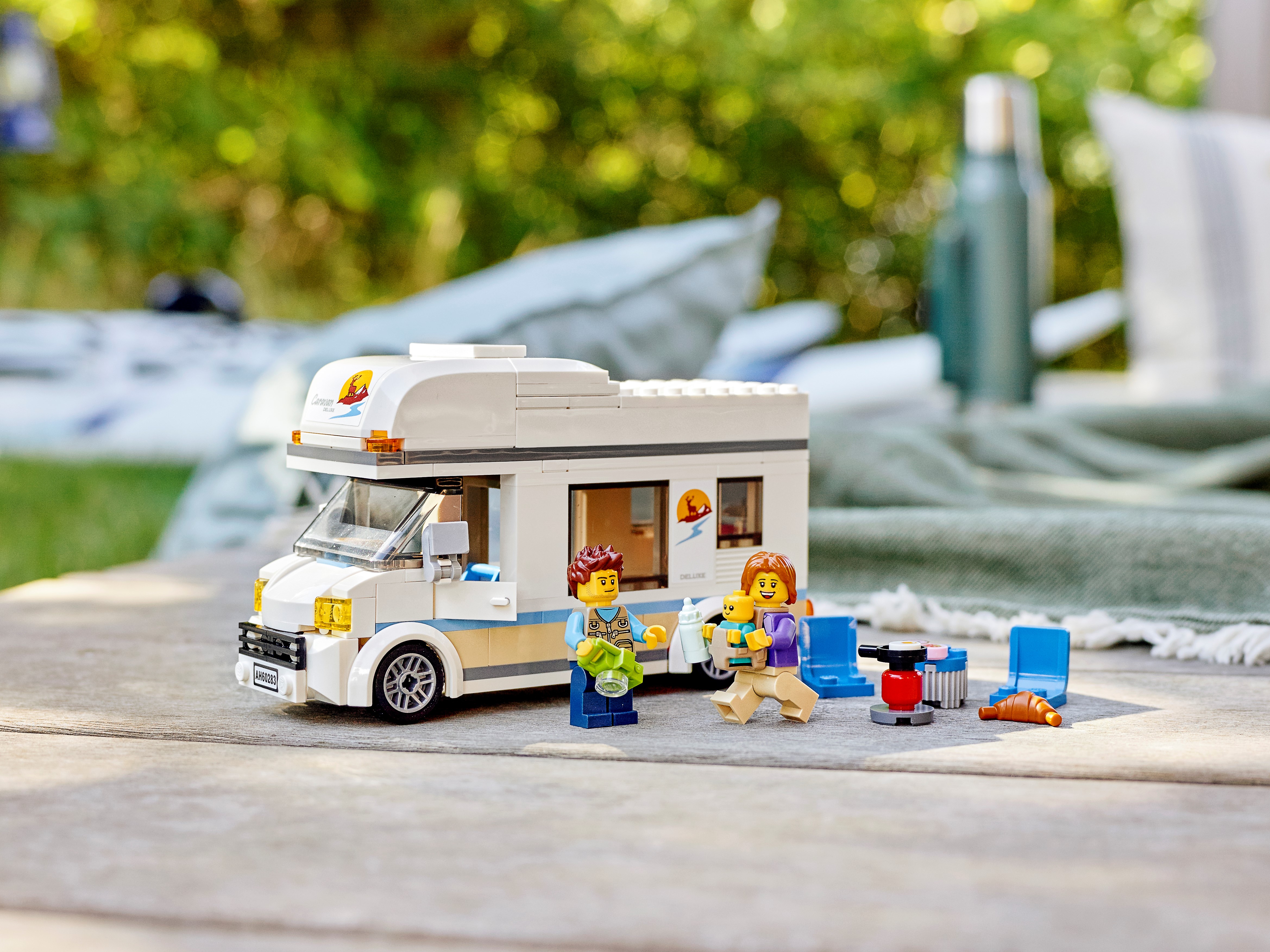 autocaravana de férias 60283