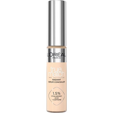 Concealer 2R