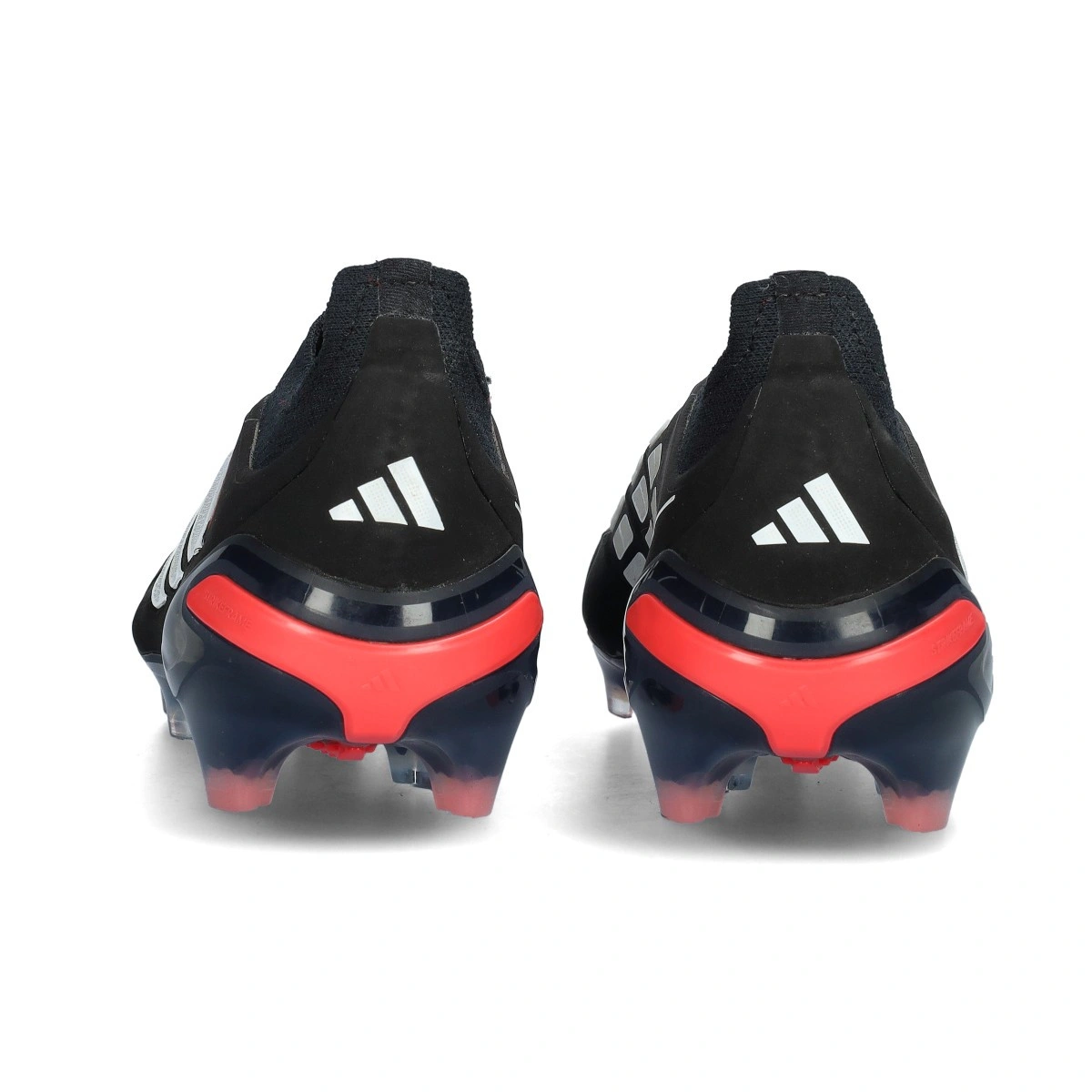 Chuteira adidas Predator Elite LL FG
