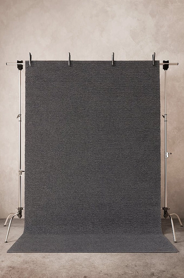 TORRONE ullteppe 200x300 cm