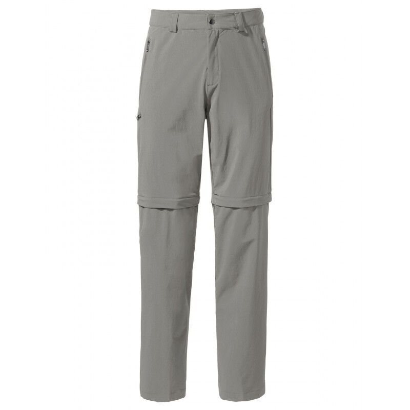 Farley Stretch ZO Pants II - Pantalon trekking homme