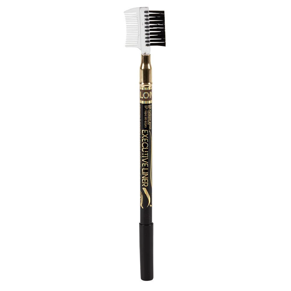 Crayon à sourcils