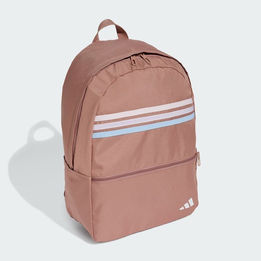 Adidas Sac à dos bandes Classic Back-to-School