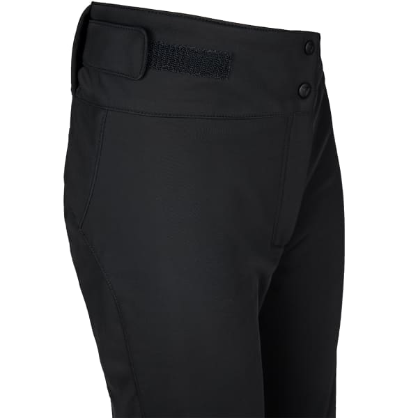 Pantalon de ski DEGRÉ7 AURIE BLACK