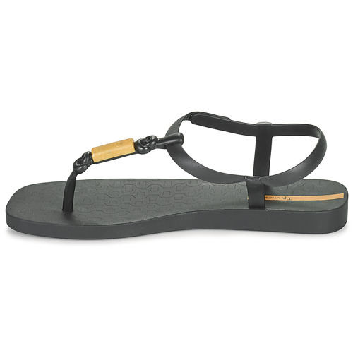 Ipanema - IPANEMA CLASS FEVER - Noir