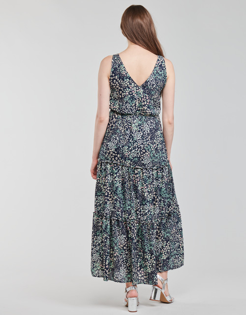 Vero Moda - VMHANNAH - Multicolore