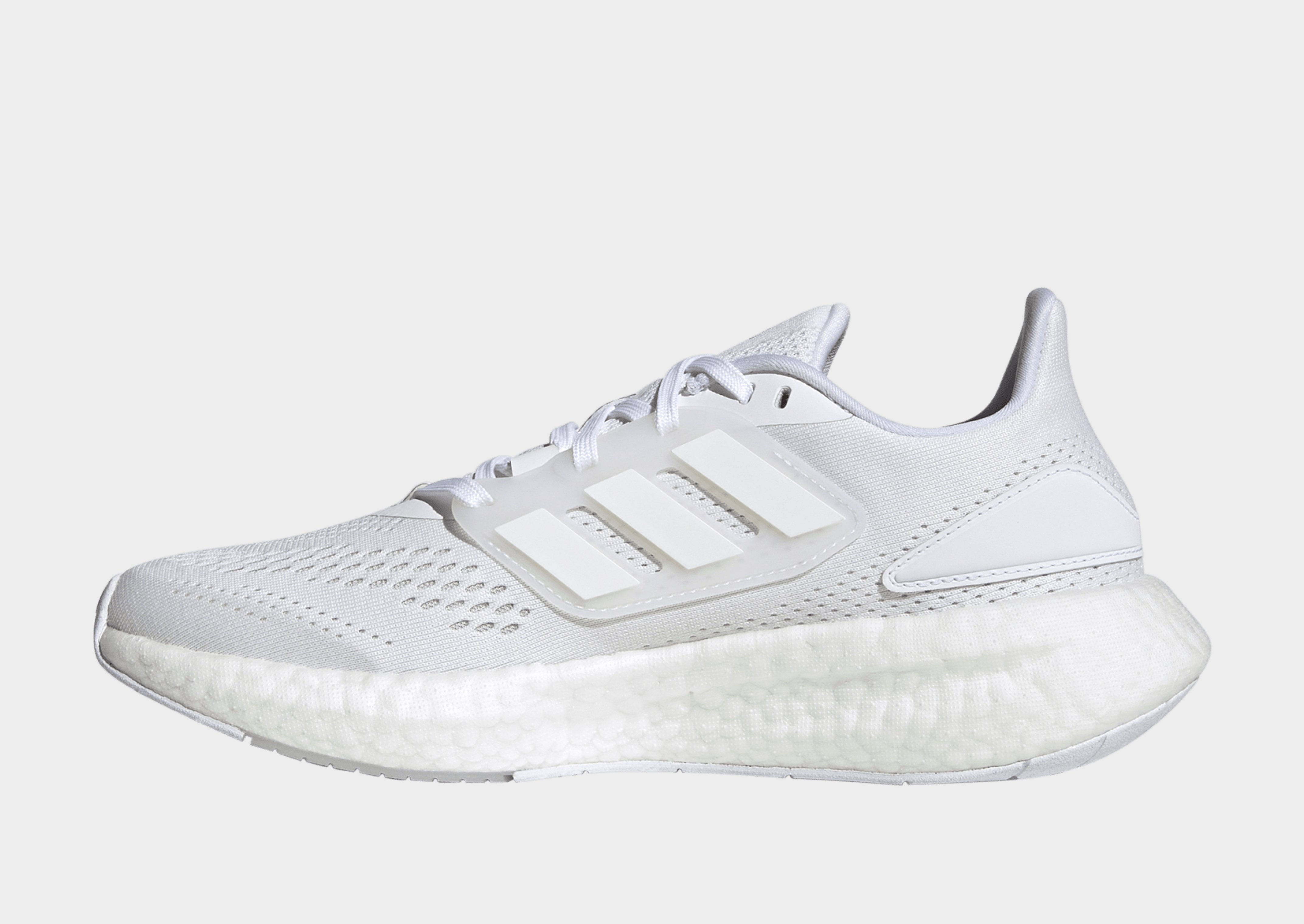 adidas Chaussure Pureboost 22