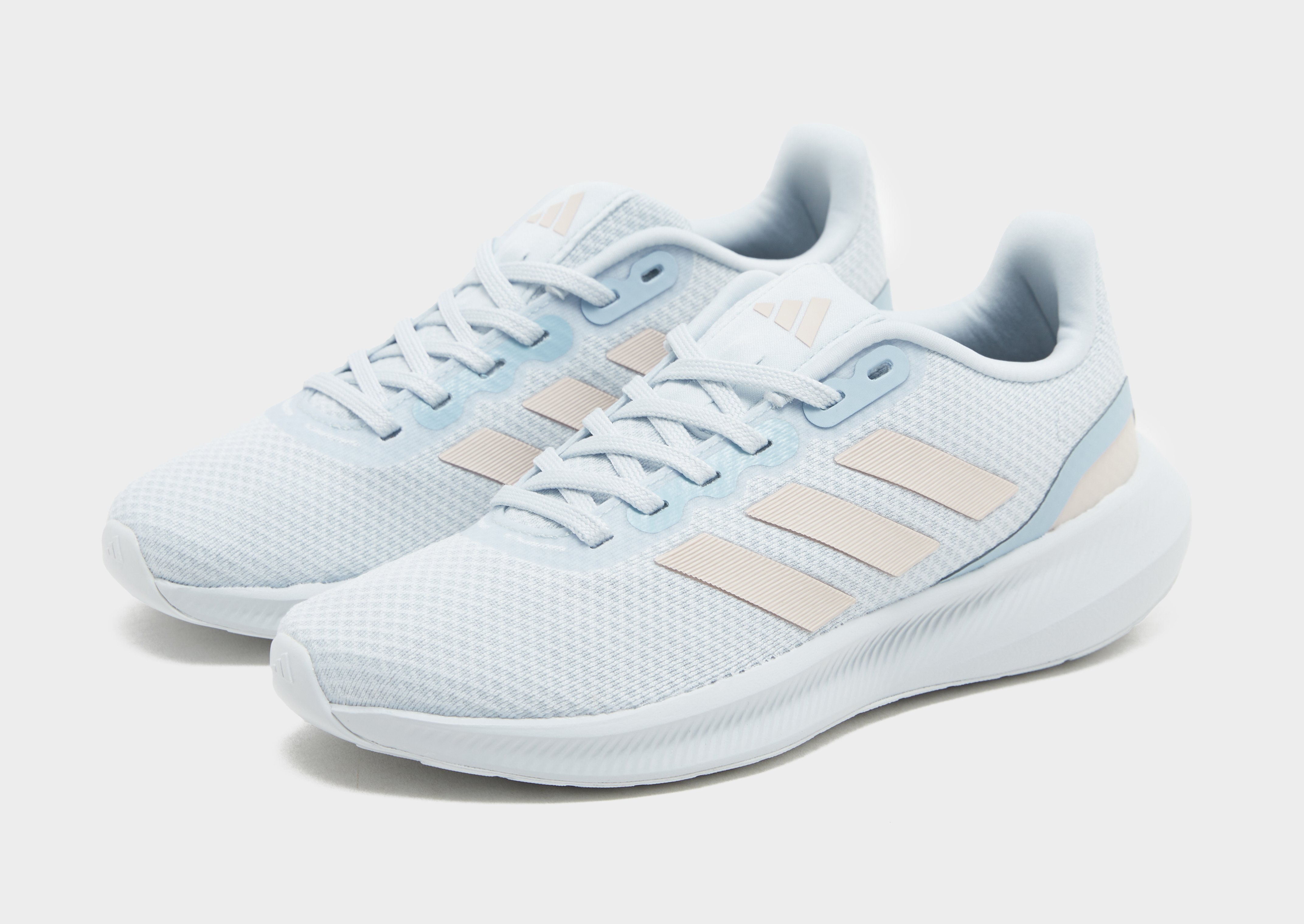 adidas Runfalcon 3 Femme