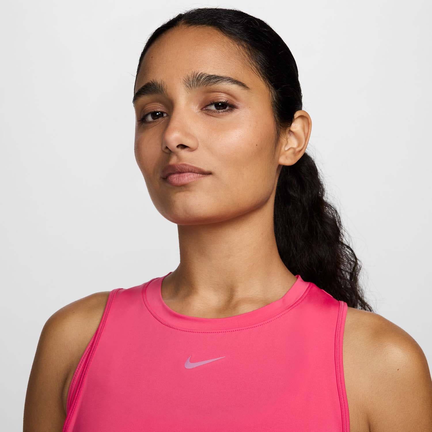Nike  One Classic Tanktop