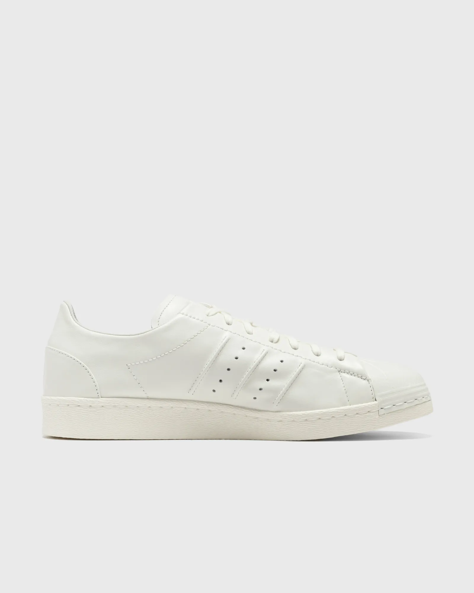 Adidas Y-3 SUPERSTAR