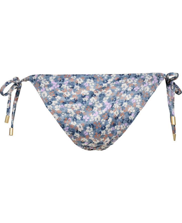 Magasin du Nord Collection Seanna 3 S Flint stone bloom