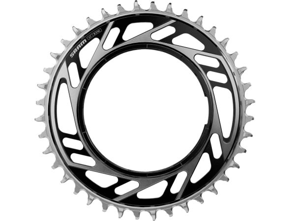Sram Red XPLR AXS E1 12/13-Speed Klinge