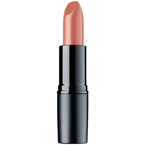 Artdeco - Perfect Mat Lipstick 193-warm Nude