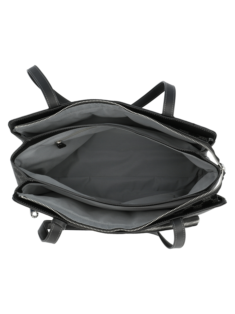 PICARD SHOPPER EUPHORIA R217