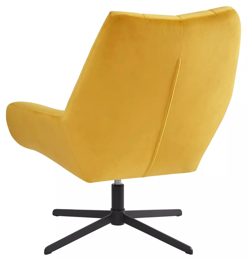 Sessel Paris