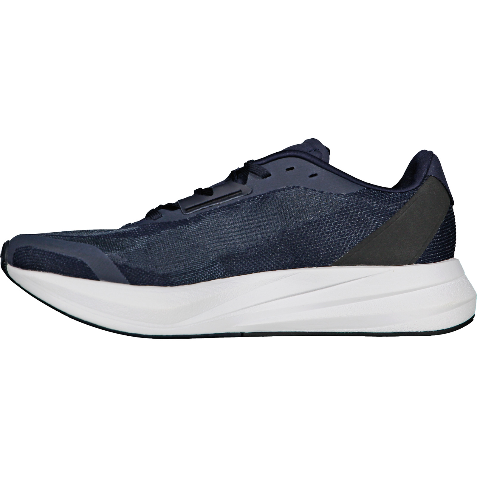 Adidas Duramo Speed Hr. 41 1/3