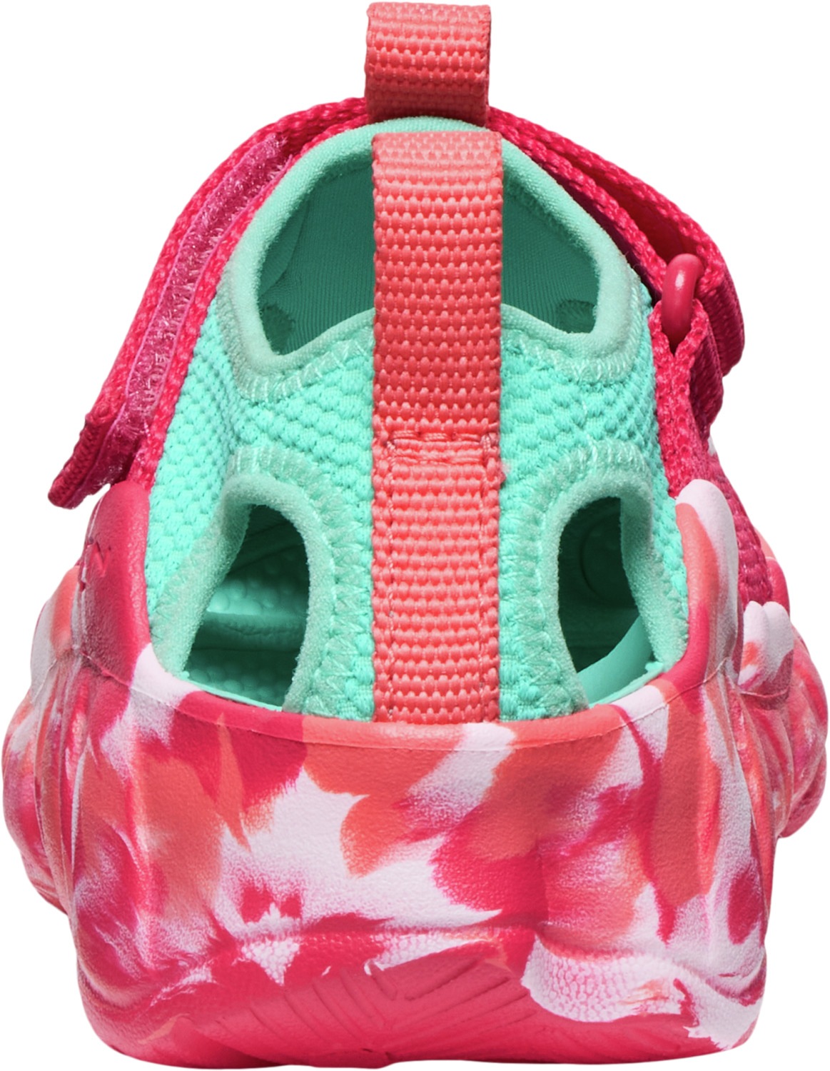 Keen Sandale »HYPERPORT H2«