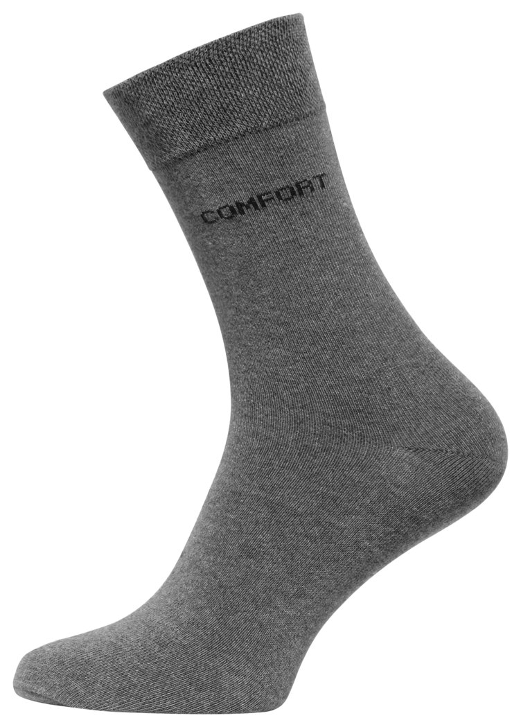 VCA® COMFORT Socken 8 Paar
