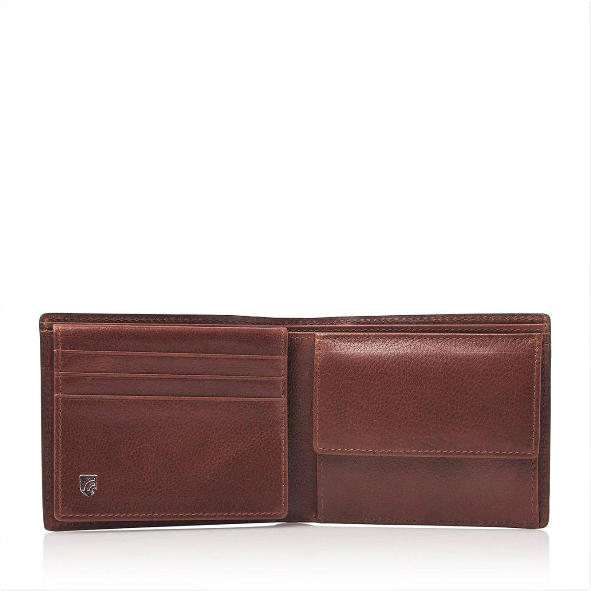 Castelijn en Beerens | Donna | Billfold 8 Pasjes RFID
