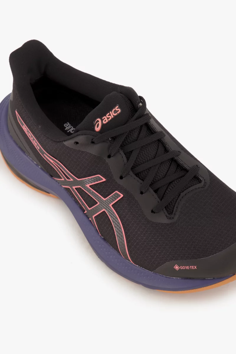 ASICS Gel-Pulse™ 14 Gore-Tex® Damen Laufschuh